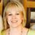 Pam Ledbetter