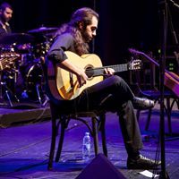 Tarik Shehayeb