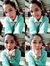 Angelia...