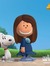 Jenny