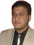حسام عماد