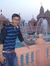 Jignesh...