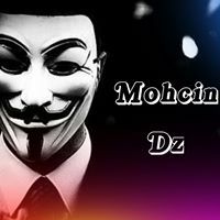 Mohcin DZ