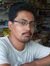 Santosh...