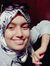 Hind Ha...