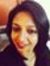 Arzoo A...
