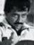 Mahesh ...