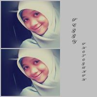 Pegi Yuliawati