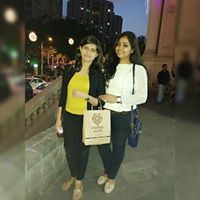Abhilasha Gupta