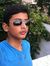 Aashish...