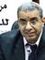 Hamdy H...