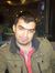 Abdalla...