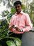 Rahul P...