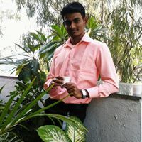 Rahul Prabhakar