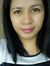 Syg Atun