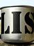 Lis