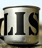 Lis