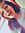 Samia G...