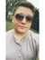 Jonathan
