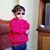 Omr Essam