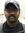 Rambabu...
