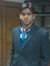 Rohit K...