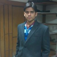 Rohit Kaushik