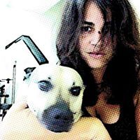 мирса алэманй