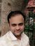 Abdul Q...