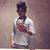 Saksham Beniwal