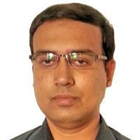 Mohammad Adeel