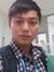 Cường V...