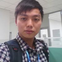Cường Vương