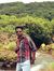 Vijay J...