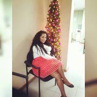 Linsdey