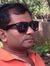 Mahesh ...