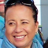 Kinau Gardner