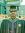 Abdul M...