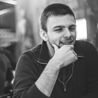 Mikołaj Kwiatkowski