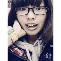 致宜 江