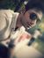 Md Suzaur