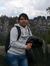 Rohan Tandel