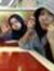 Nurul Y...