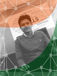 Shripad Kulkarni