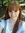 Maddie | 2 comments