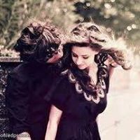 Fizza Javed
