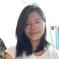 Ngọc Trần
