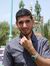 Majid G...