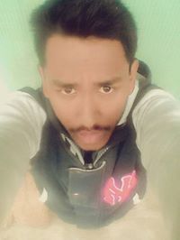 Bikash Deshar