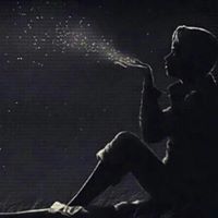 أحمد الخالد